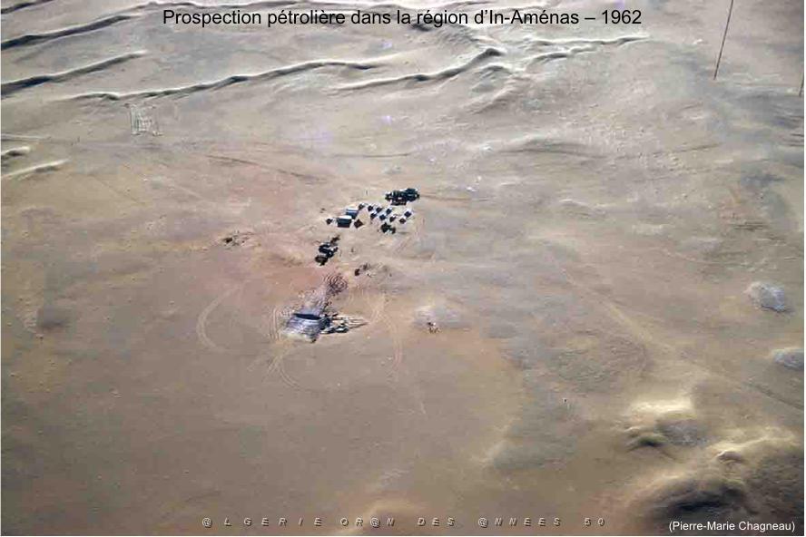 152-AERODROME-ET-BASE-1945-1962-36- (37).jpg
